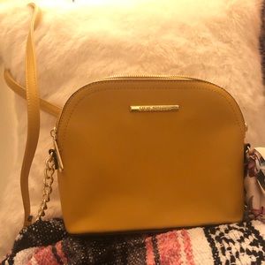 Steve Madden Cross Body Bag